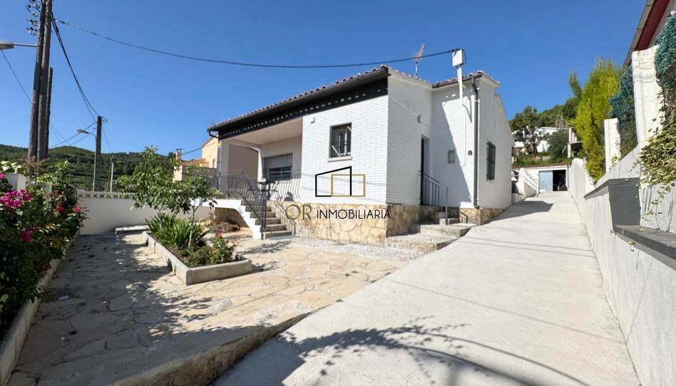 Photo 1 of House or chalet for sale in Pontons, Barcelona