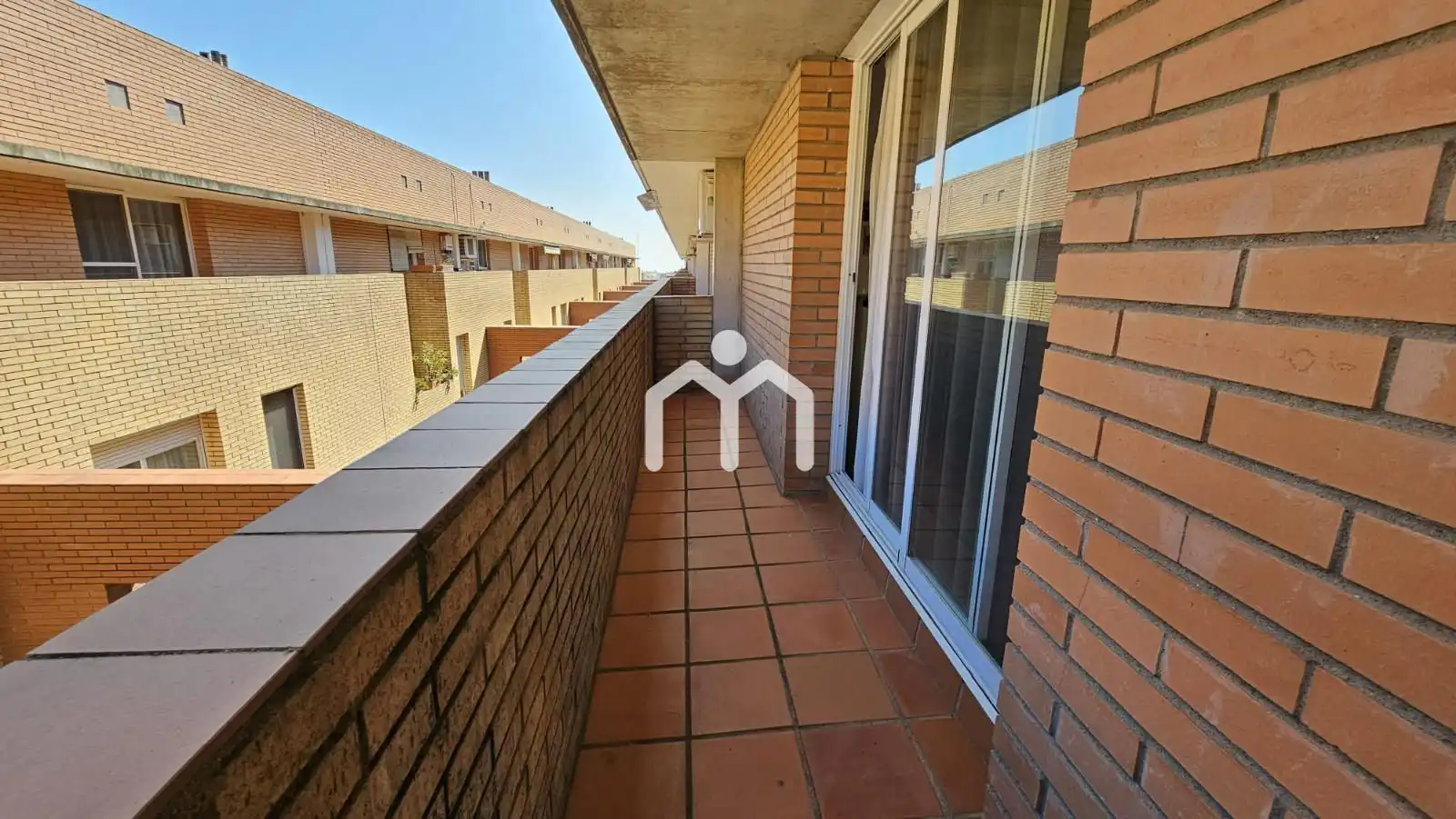 Casa a schiera in vendita a Bonavista - Bufalà - Morera, imagen 52
