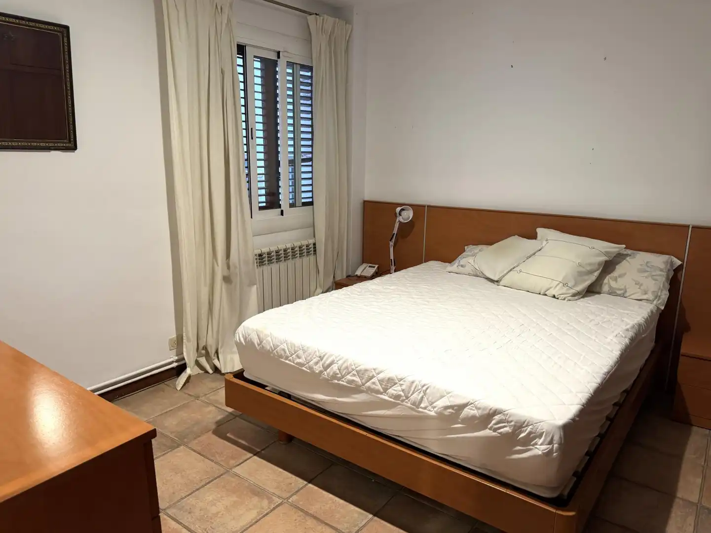 Appartement avec ascenseur à vendre à Centre, imagen 24