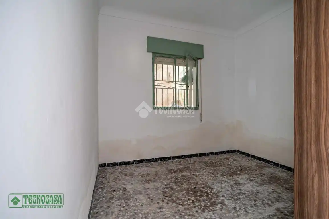 Casa en venta en Cuevas del Almanzora pueblo, imagen 28