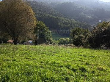 Terreny residencial en venda a Illas