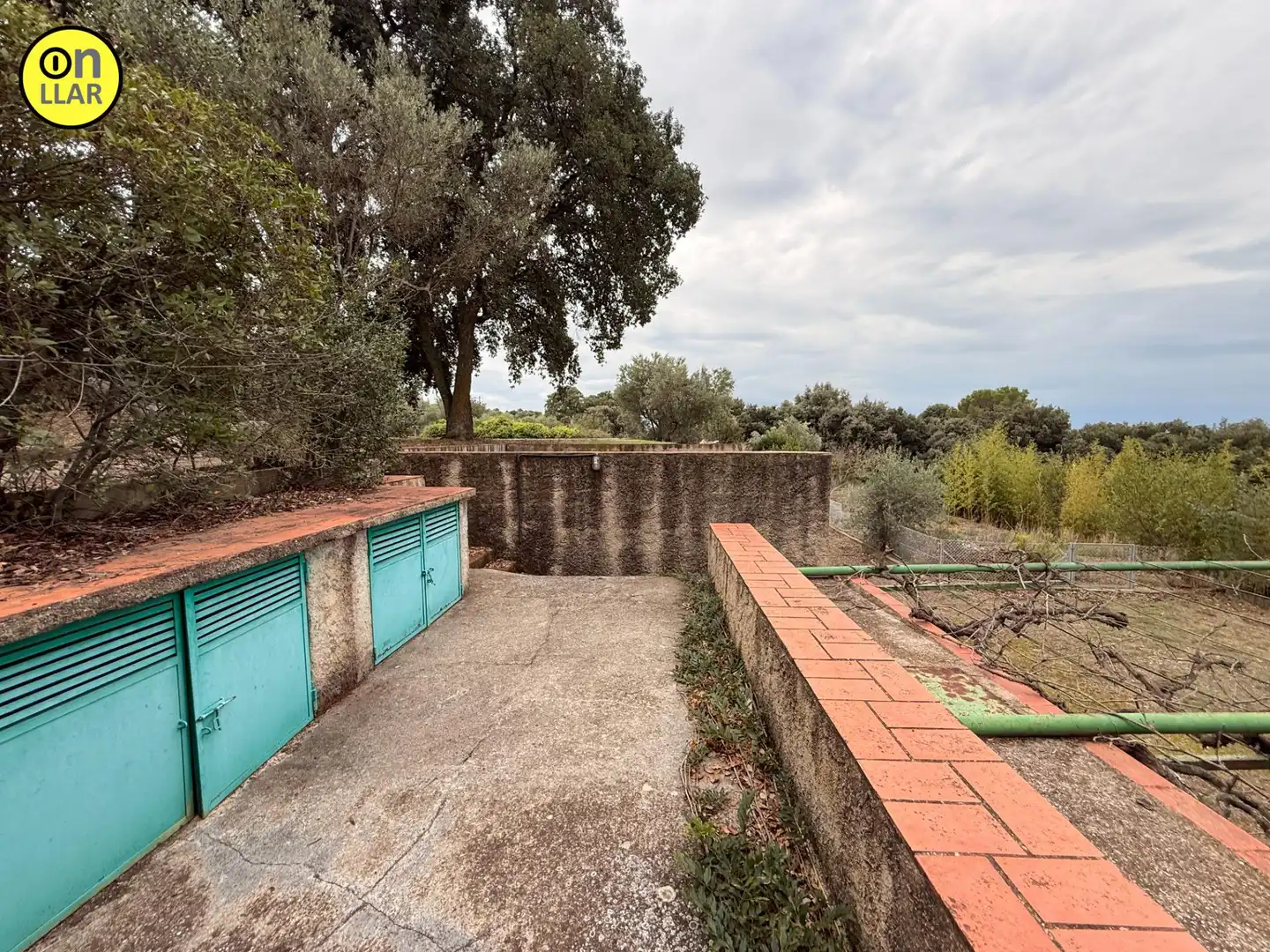 Casa in vendita a L'Ametlla del Vallès, imagen 100