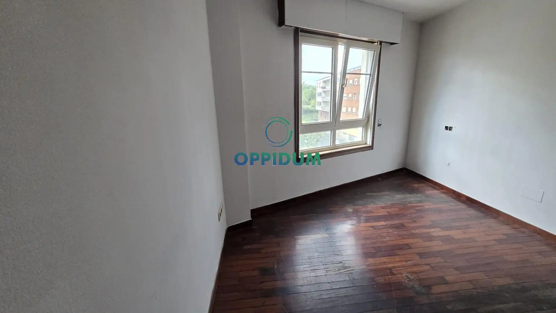 Flat with lift for sale in Carretera Castilla 734, imagen 21