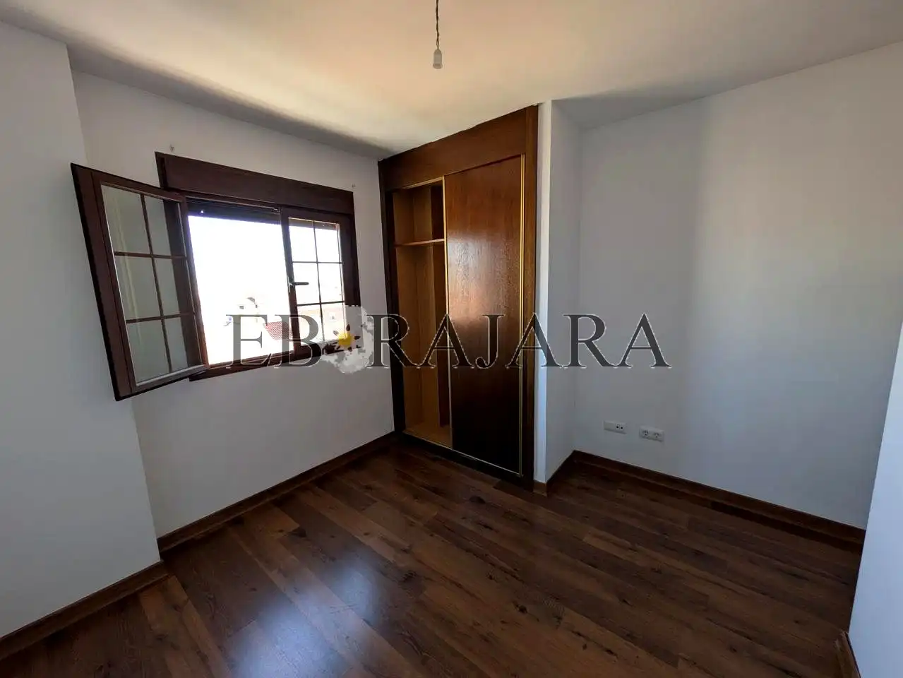 Piso en venta en Cazalegas con Terraza y Trastero