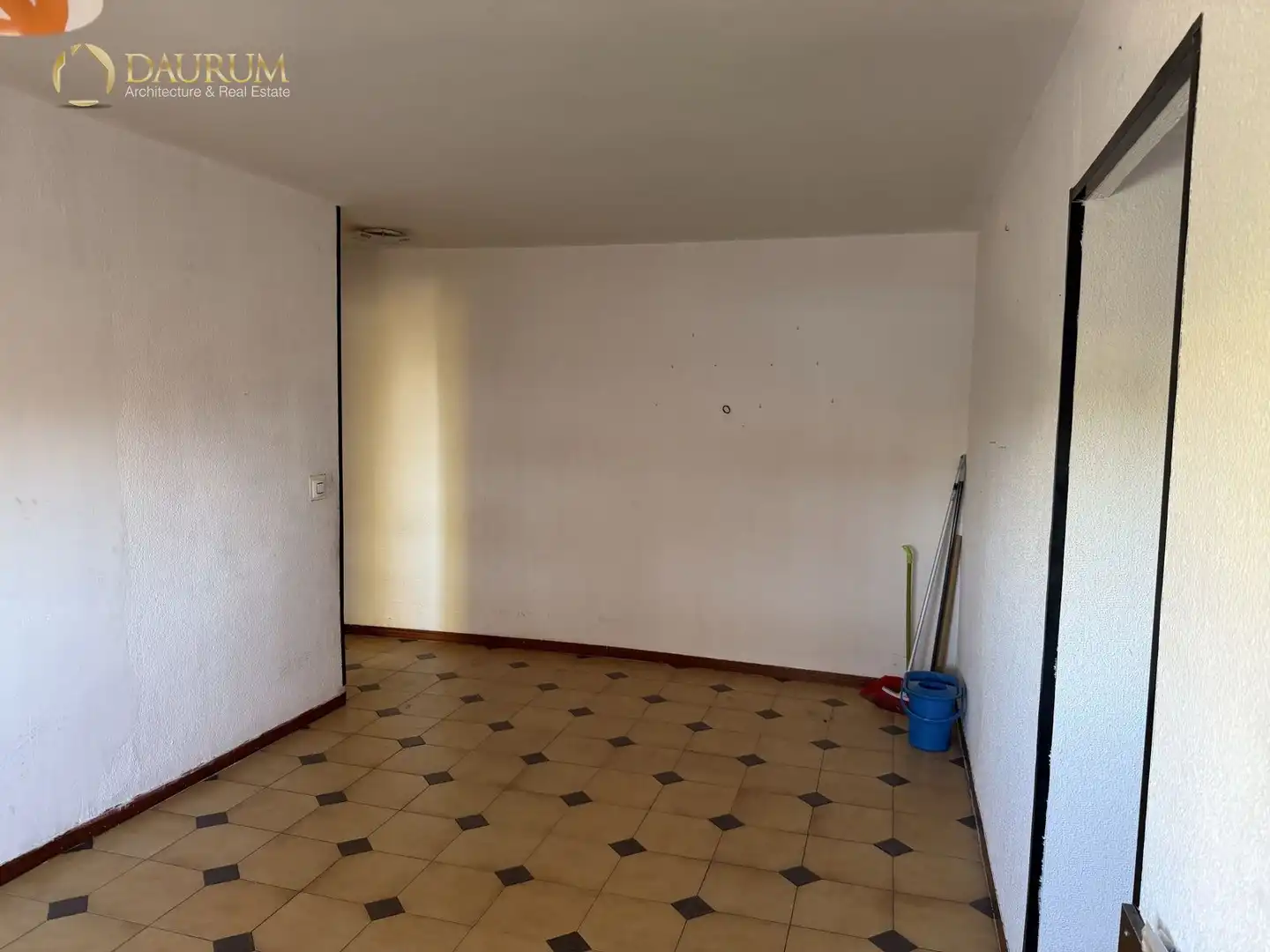 Piso en venta en CERRO PRIETO, imagen 5