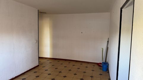 Foto 5 de Piso en venta en Cerro Prieto, Villafontana - Estoril I, Móstoles