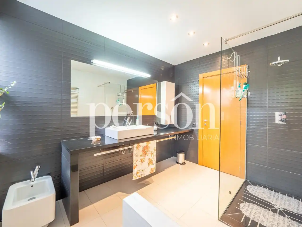 Haus mit Pool zum Verkauf in Campolivar, imagen 43