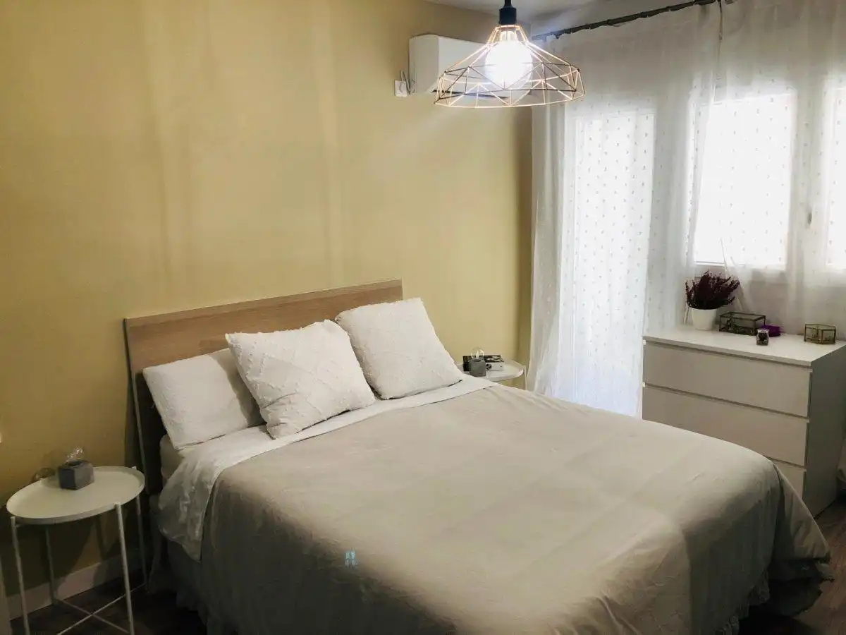 Habitación de Piso de alquiler en Córdoba