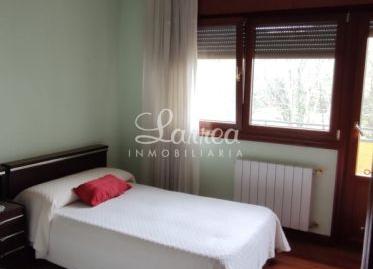 Photo 4 of Flat for sale in Dima , Bizkaia