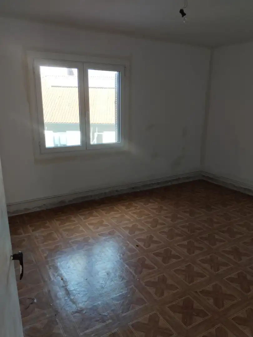 Habitación de Piso en venta en Villabona con Calefacción y Balcón