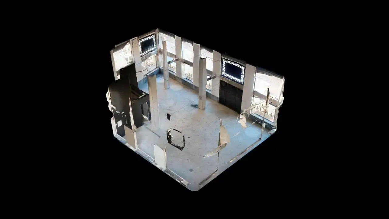 Business premises to rent in Orihuela ciudad, imagen 27