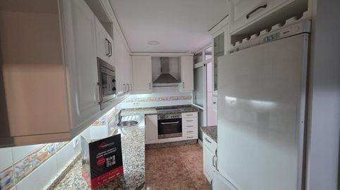 Foto 2 de Pis en venda a Ciudad Jardín - Zoco, Córdoba Capital
