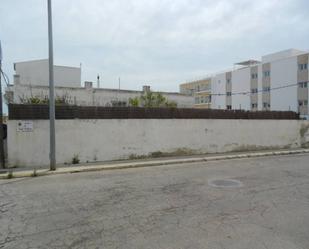 Industrial buildings for sale in Capdepera