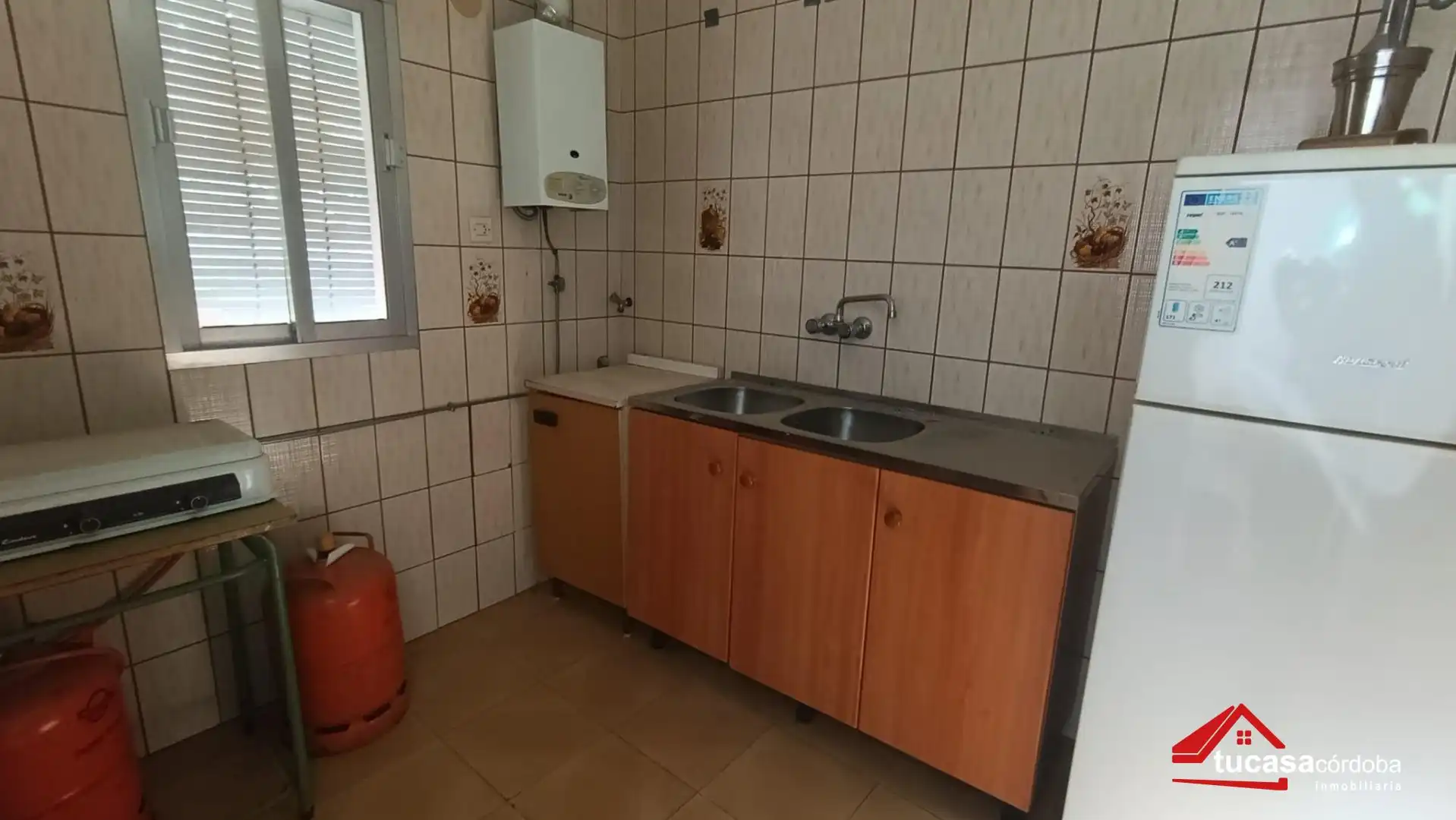 Maison à vendre à Obejo, imagen 7