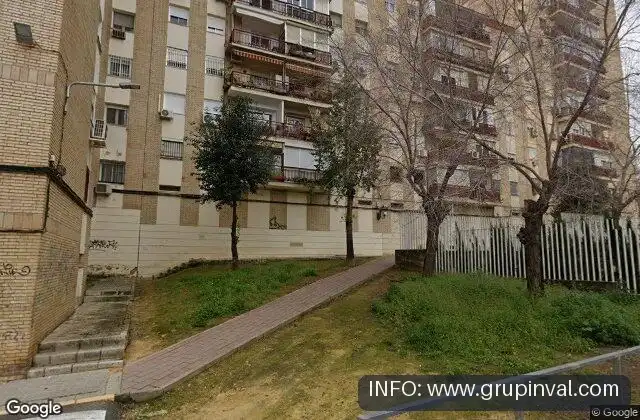 Piso en venta en Camas, Sevilla
