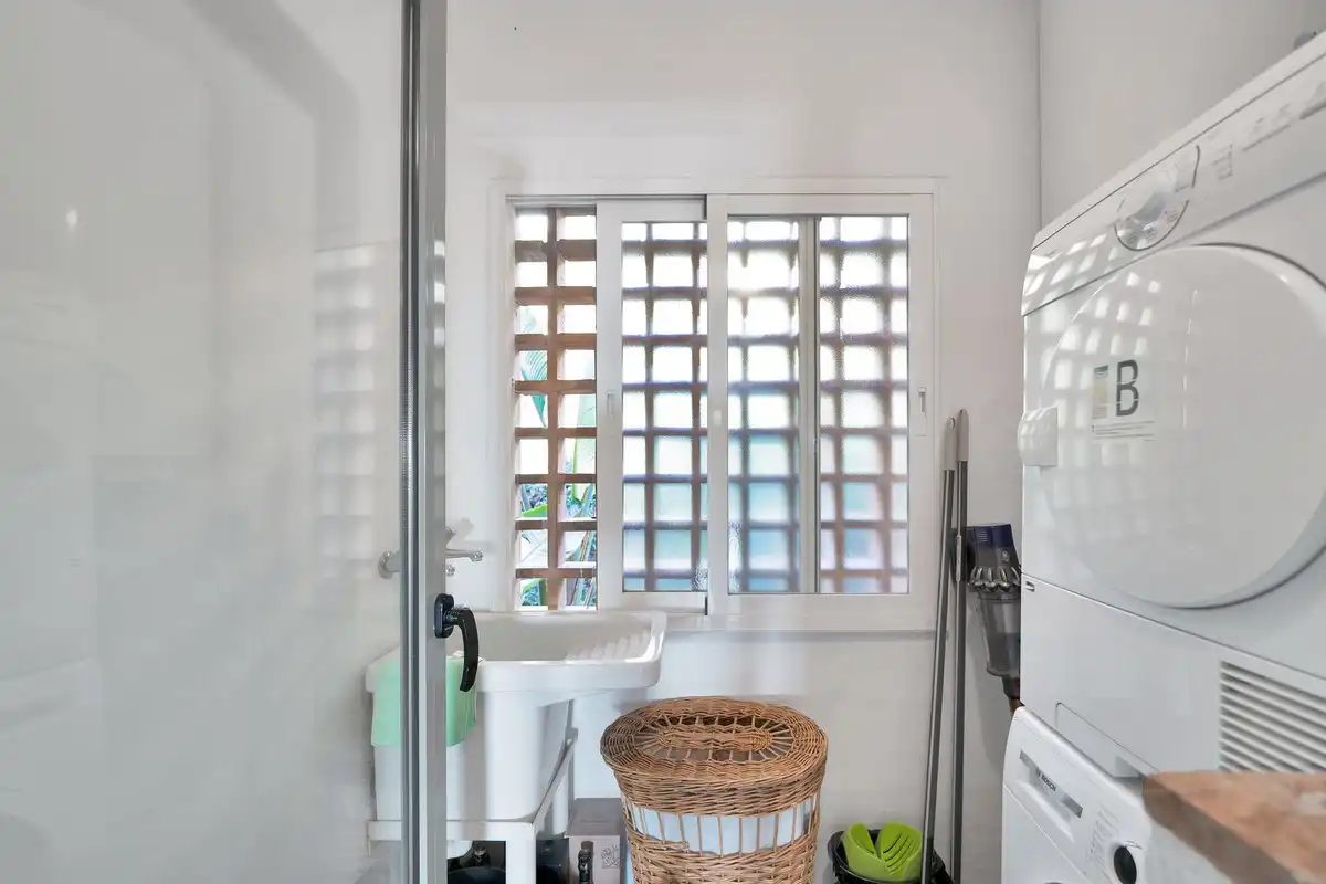 Piso con piscina en venta en Estepona - Estepona,Atalaya,Calle Nueva Atalaya, imagen 10