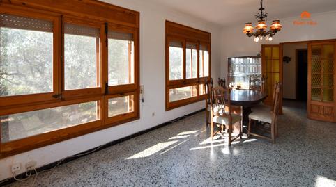 Photo 5 of House or chalet for sale in Cruïlles, Monells I Sant Sadurní de L'Heura, Girona