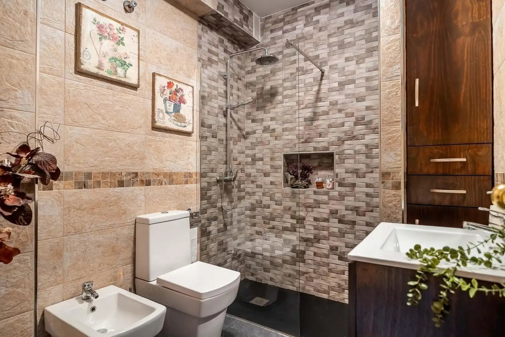 Appartement avec terrasse à vendre à Centro - Doña Mercedes, imagen 21