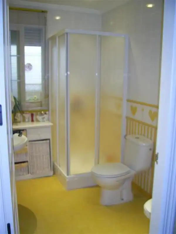 Casa con terrazza in vendita a Calle Benjamín Palencia, imagen 10