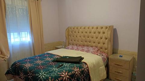 Foto 4 de Pis en venda a Paseo Ribera, Yuncler, Toledo