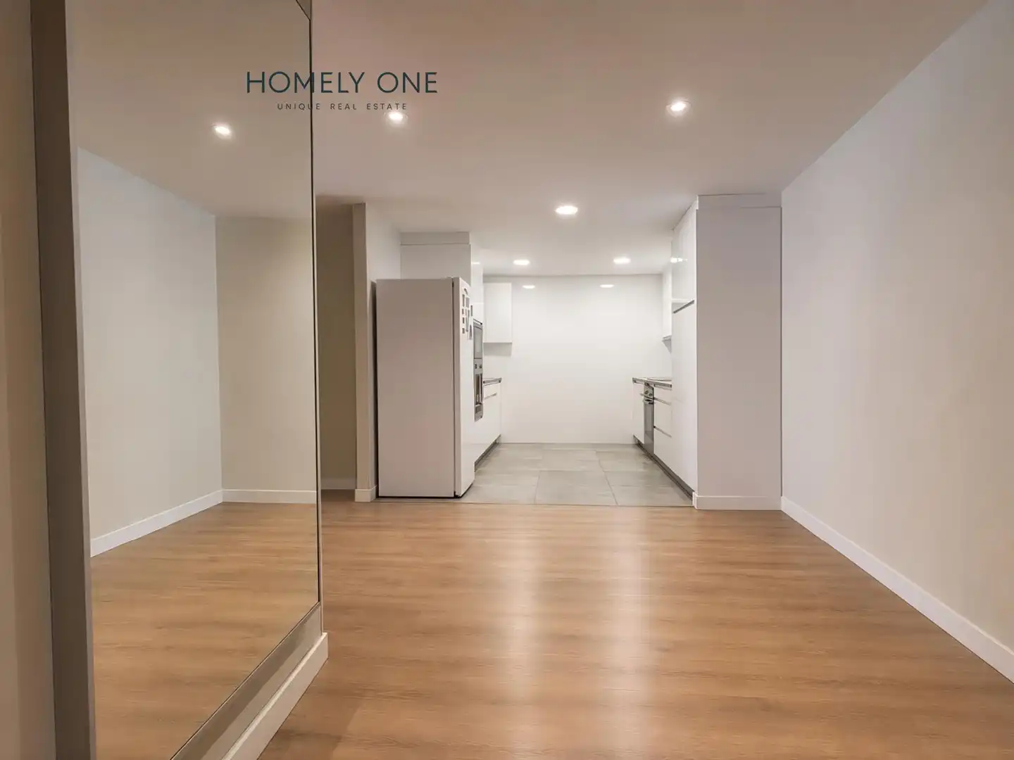 Piso con ascensor en venta en Hilarion Eslava, imagen 5