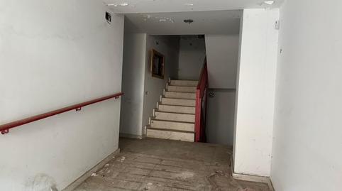 Photo 2 of Residential for sale in Calle Alcor, Barrio España, Valladolid