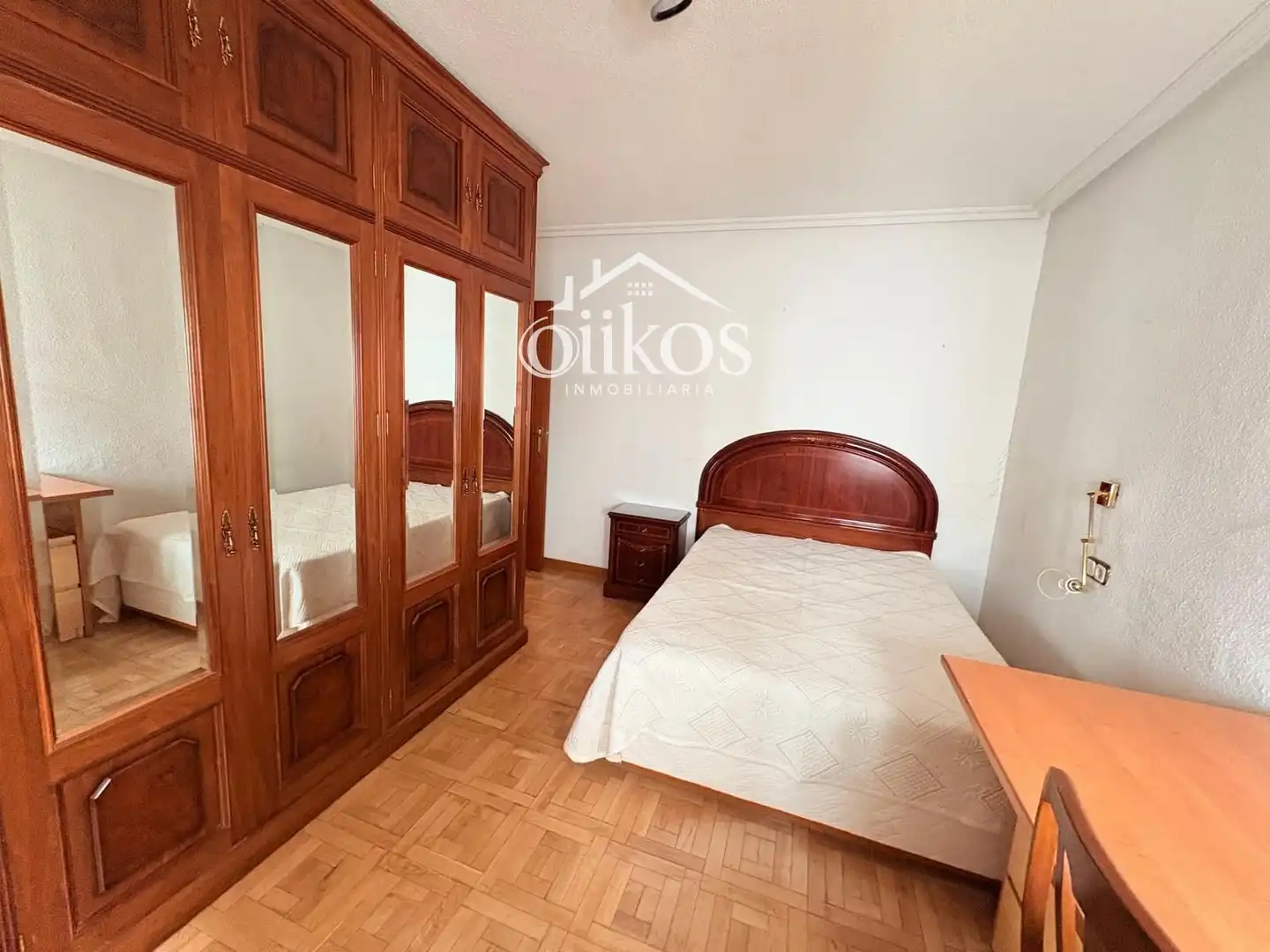 Wohnung zur Miete in Sancti Spiritus, de, Sancti Spiritus - San Juan