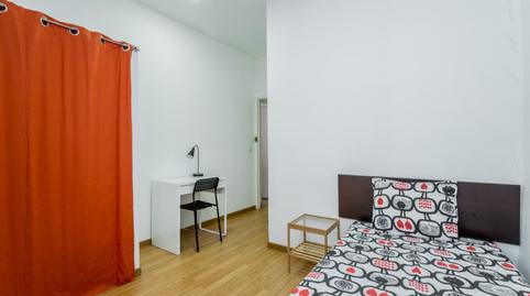 Foto 3 de Apartament per a compartir a El Raval, Barcelona