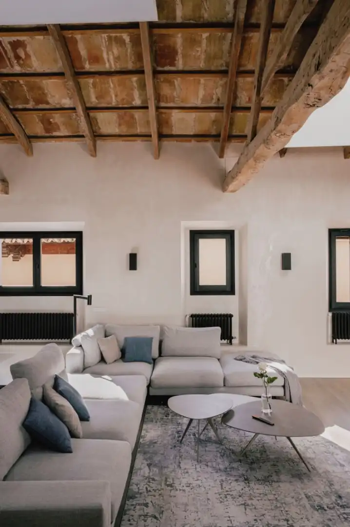 Penthouse zum Verkauf in Centre, imagen 10
