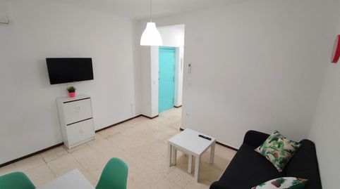 Foto 3 de Piso de alquiler en Mayor, Casería de Montijo, Granada Capital