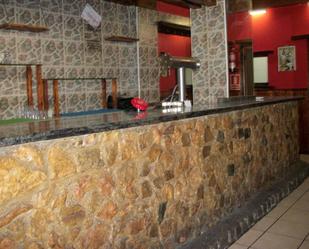 Local en venda a Carrer G, Sant Pere i Sant Pau,  Tarragona Capital