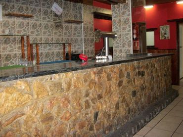 Locale commerciale in vendita a Carrer G