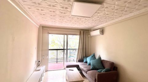 Foto 3 de Piso en venta en La Fontsanta, Valencia Capital