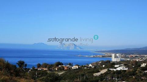 Photo 4 of Apartment for sale in Chullera, Manilva