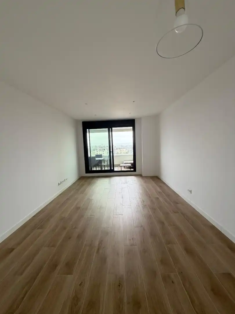 Flat with pool to rent in Avenida de la Seda, imagen 14