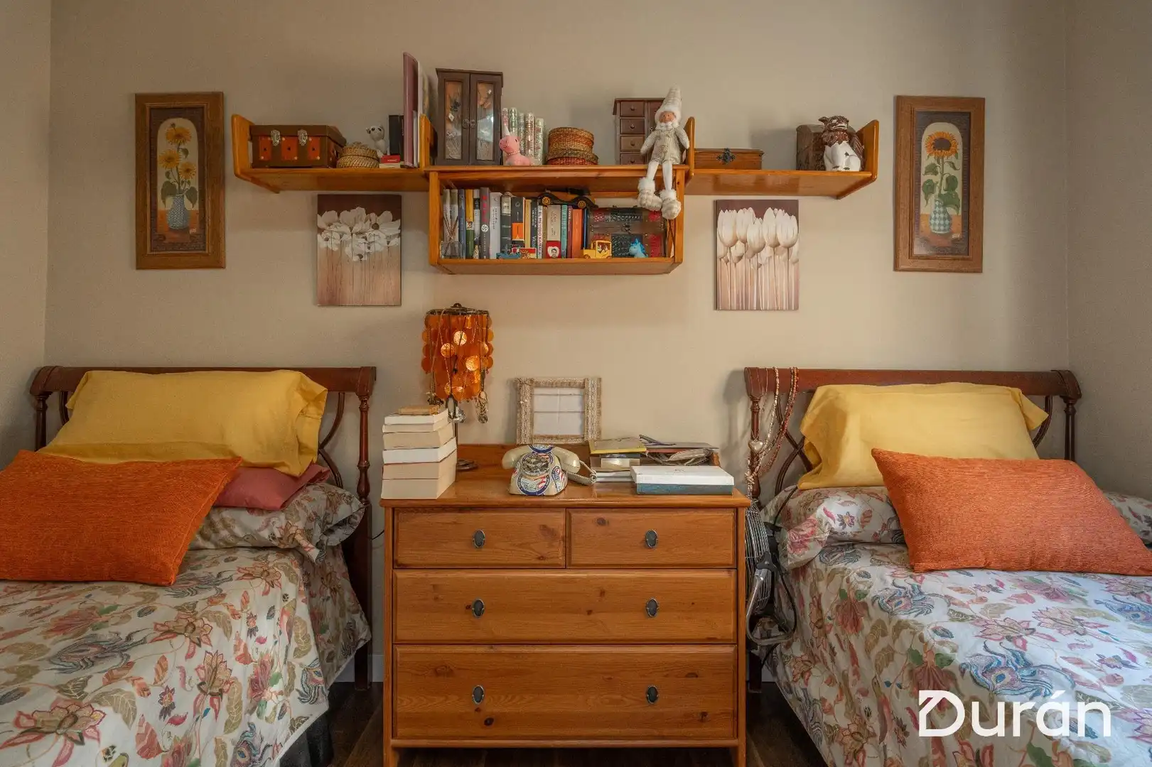Habitación de Piso en venta en El Ejido Ciudad
