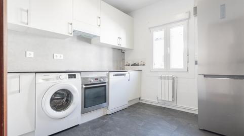 Photo 4 of Flat for sale in Rochapea, Navarra