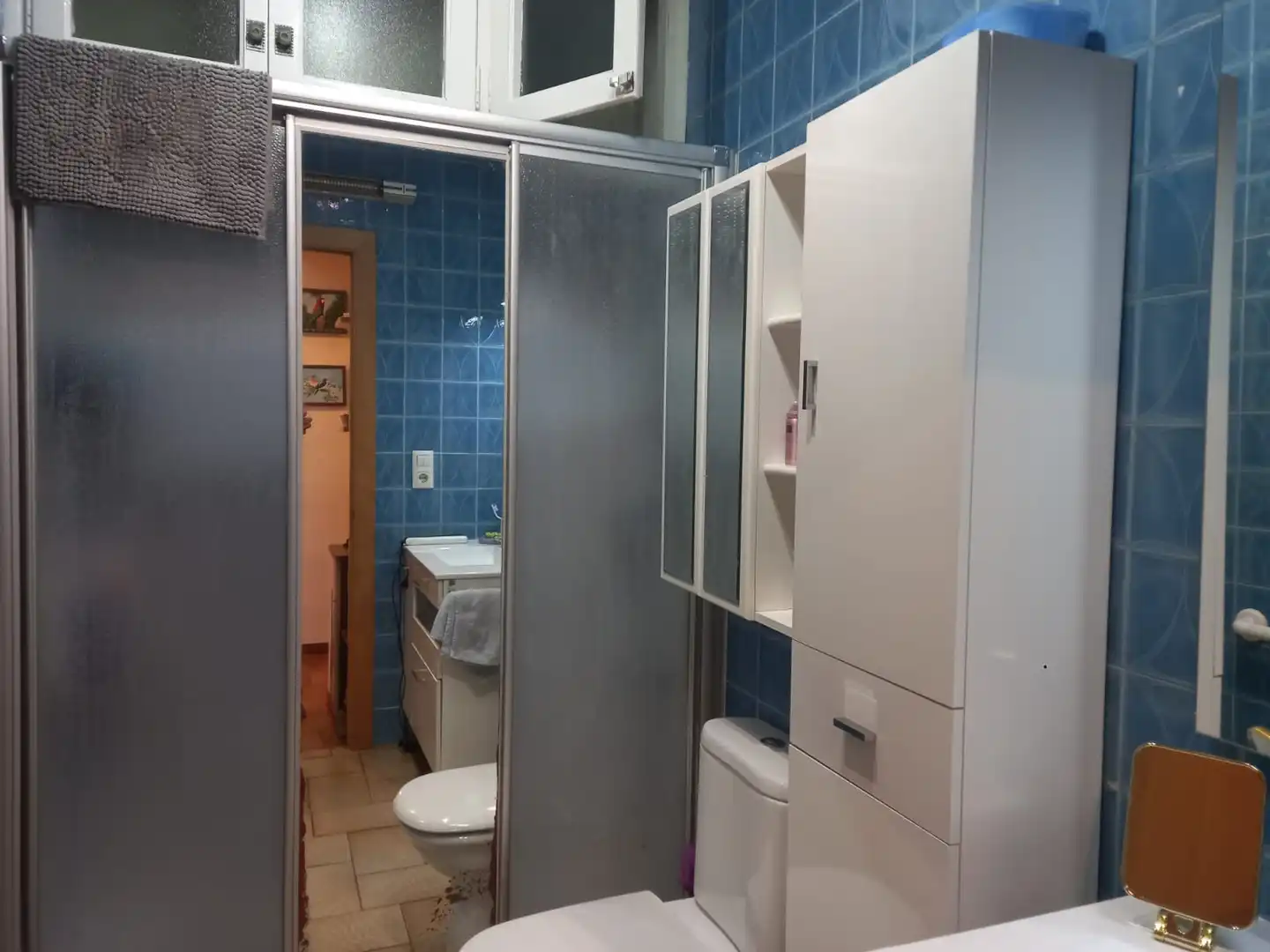 Semi-detached house for sale in Carrer Xaloc 6, imagen 25