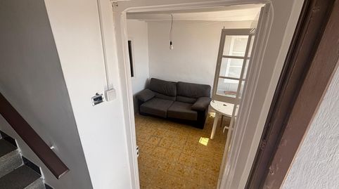 Foto 2 de Finca rústica de lloguer a Algerri, Lleida