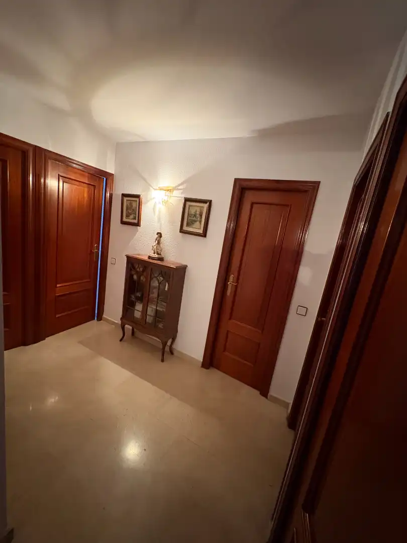 Attic for sale in Badalona  with Air Conditioner, Heating and Terrace