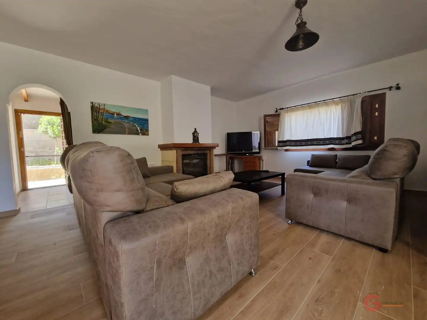 Villa avec piscine à vendre à Órgiva, imagen 4