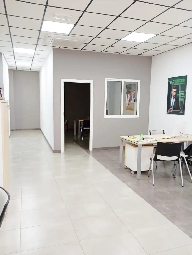 Local comercial en venda a Carrer de Jerónima Galés 26, imagen 12