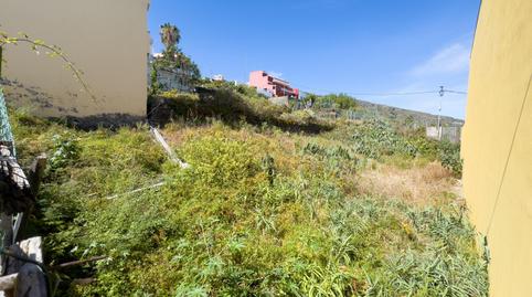 Photo 2 of Residential for sale in Calle Calle Rafael Fleytas, 18, Icod de los Vinos pueblo, Santa Cruz de Tenerife