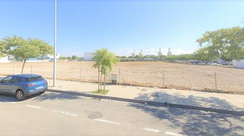 Photo 4 of Residential for sale in Son Malferit, Illes Balears