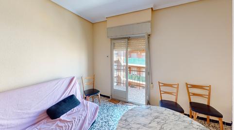 Foto 5 de Pis en venda a Calle Obispo Winibal, Altabix, Alicante