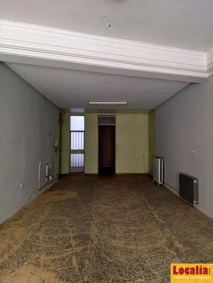 Local comercial en venda a Centro, imagen 5