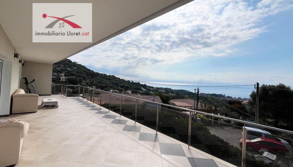 Photo 1 of House or chalet to rent in Roca Grossa, Girona