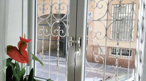 Foto 4 de Piso en venta en Montaño, La Merced, Málaga Capital