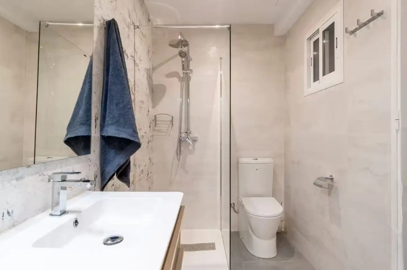 Apartments for rent in Carrer d'en Canyelles, 7, Eixample