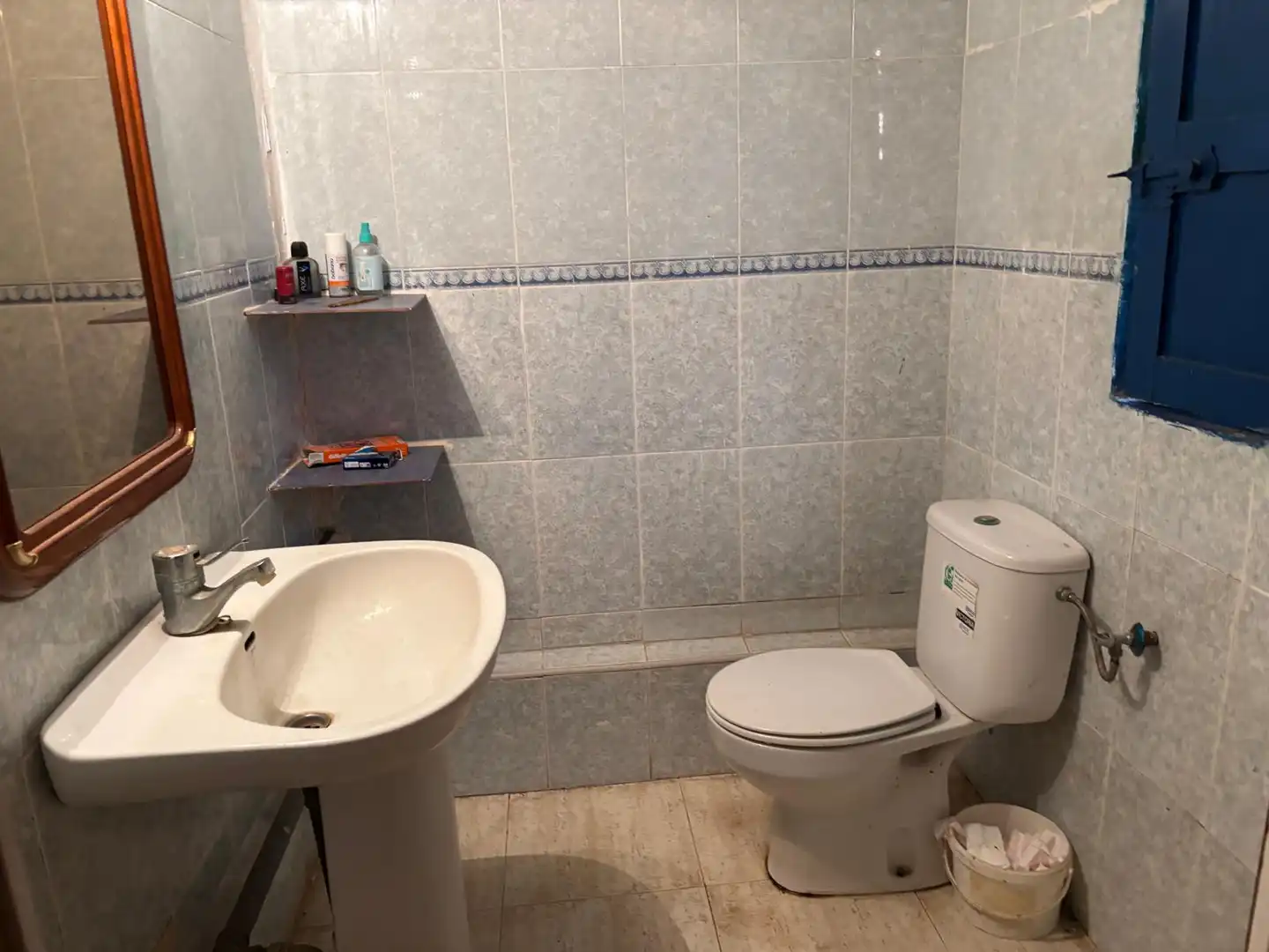 Adosado en venta en Almoradí, imagen 17